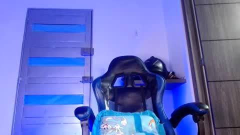 Iker online show from 06/11/26, 12:32