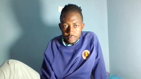 sexyboys2026 online show from 03/01/26, 03:25