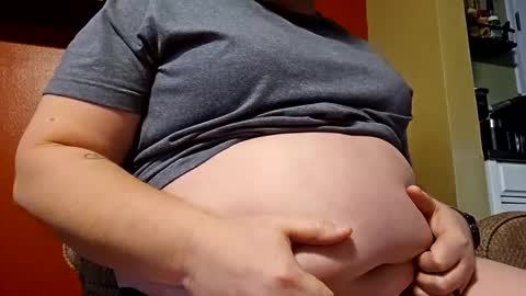 Snapshot of sexybri1674 chatting on 02/01/25, 06:19 sexybri1674 online show from 02/01/25, 06:19