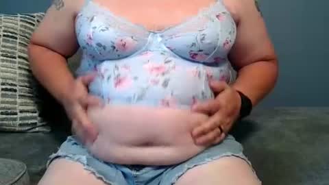 Snapshot of sexybri1674 chatting on 06/13/26, 04:49 sexybri1674 online show from 06/13/26, 04:49