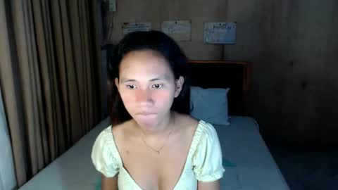 sunshine online show from 05/10/26, 12:49