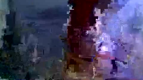 sexybriiiixoxox online show from 04/29/26, 03:21