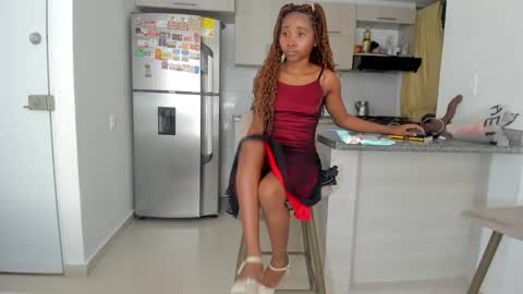 sofia online show from 02/14/25, 02:23