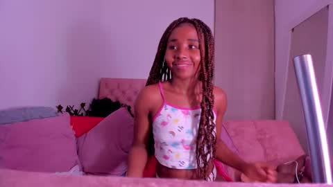 sofia online show from 09/23/25, 07:55