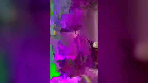 sexybunny33333 online show from 12/16/25, 06:51