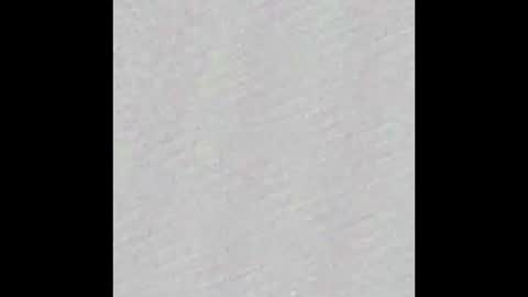 sexybunny33333 online show from 12/17/25, 01:33