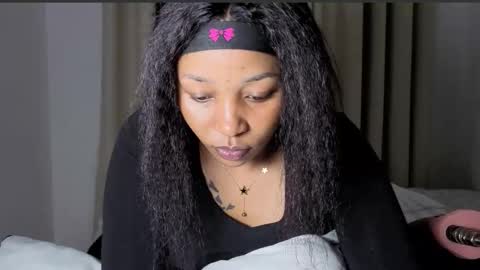 sexycabdy online show from 11/10/25, 11:15