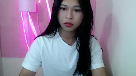Snapshot of sexycale23 chatting on 01/10/25, 05:26 hunting CALEfornian online show from 01/10/25, 05:26