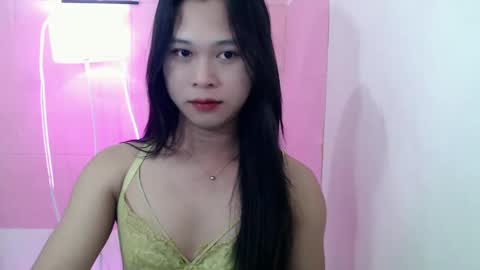 Snapshot of sexycale23 chatting on 01/30/25, 11:55 hunting CALEfornian online show from 01/30/25, 11:55