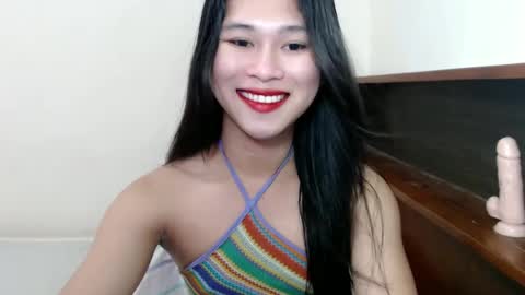 Snapshot of sexycale23 chatting on 02/11/25, 05:58 hunting CALEfornian online show from 02/11/25, 05:58