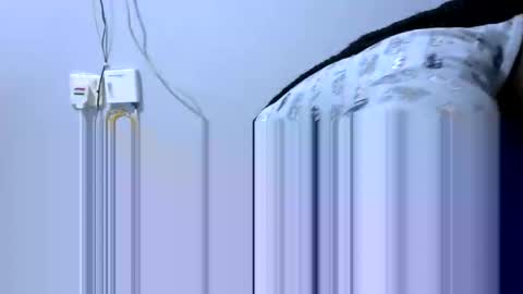 Snapshot of sexycarina254 chatting on 01/28/25, 05:46 sexycarina254 online show from 01/28/25, 05:46