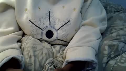 Snapshot of sexycarina254 chatting on 12/15/25, 12:53 sexycarina254 online show from 12/15/25, 12:53