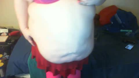 Snapshot of sexycd3000 chatting on 03/02/25, 03:02 Sexycd3000 online show from 03/02/25, 03:02