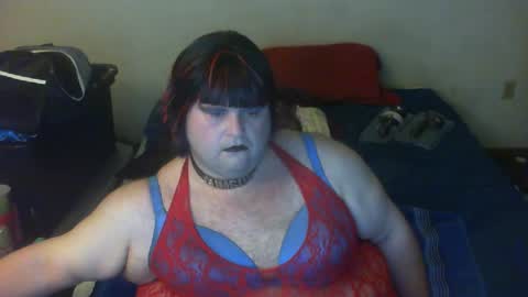 Snapshot of sexycd3000 chatting on 07/04/26, 11:44 Sexycd3000 online show from 07/04/26, 11:44