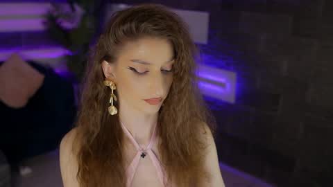 Celline online show from 04/28/26, 02:27