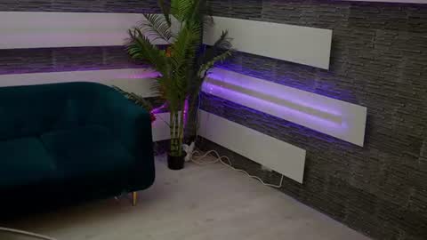 Celline online show from 06/16/26, 04:37