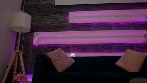 Celline online show from 06/22/26, 03:25