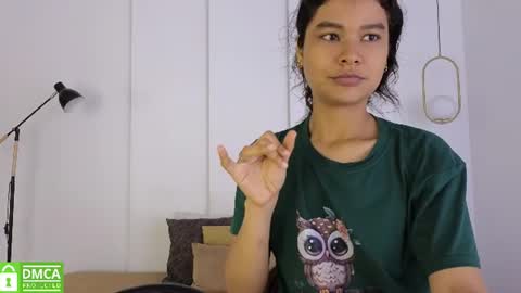 chanell and yina online show from 06/28/26, 01:28