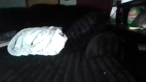 Snapshot of sexychas28 chatting on 02/05/26, 07:13 Chasity online show from 02/05/26, 07:13