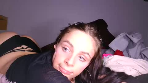 Snapshot of sexychas28 chatting on 04/16/26, 02:12 Chasity online show from 04/16/26, 02:12