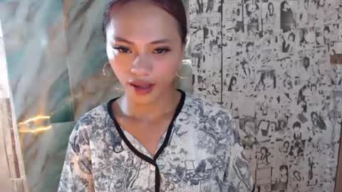 Snapshot of sexycheng chatting on 04/16/26, 05:08 Miss Cheng online show from 04/16/26, 05:08
