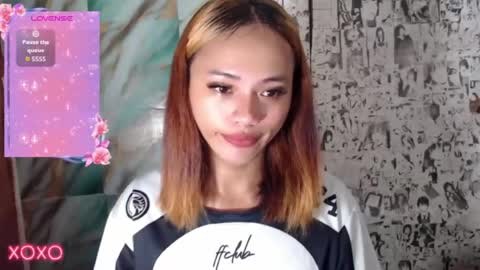 Snapshot of sexycheng chatting on 06/20/26, 07:49 Miss Cheng online show from 06/20/26, 07:49