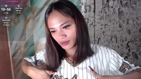 Snapshot of sexycheng chatting on 07/01/26, 04:36 Miss Cheng online show from 07/01/26, 04:36