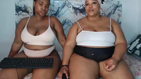 SEXYCHILL online show from 03/26/26, 08:36