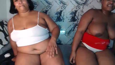 SEXYCHILL online show from 04/01/26, 10:07