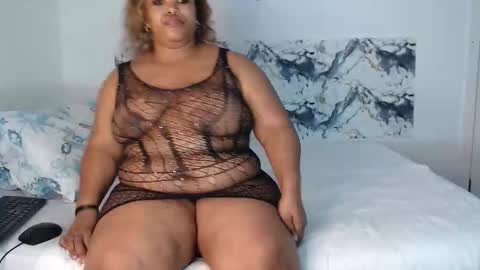 SEXYCHILL online show from 04/26/26, 06:27