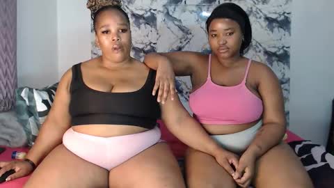 SEXYCHILL online show from 05/22/26, 10:37