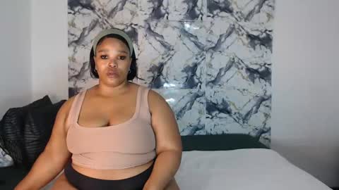 SEXYCHILL online show from 06/15/26, 09:39