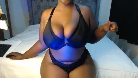 sexychocco online show from 10/26/25, 07:47
