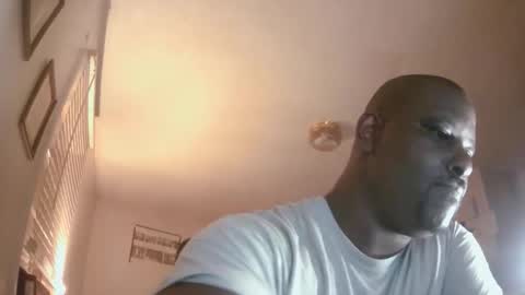sexychocolate online show from 12/04/25, 10:18