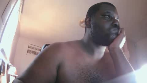sexychocolate online show from 03/09/26, 05:17