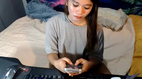 Snapshot of sexychubby_hotmama chatting on 11/09/25, 08:01 Chen online show from 11/09/25, 08:01