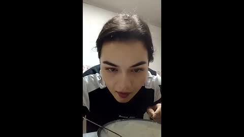 Snapshot of sexychubbyanna chatting on 04/02/26, 11:02 sexychubbyanna online show from 04/02/26, 11:02