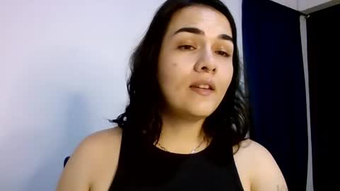 Snapshot of sexychubbyanna chatting on 04/20/26, 03:09 sexychubbyanna online show from 04/20/26, 03:09