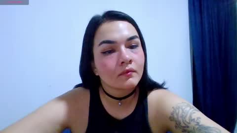 Snapshot of sexychubbyanna chatting on 04/21/26, 03:35 sexychubbyanna online show from 04/21/26, 03:35
