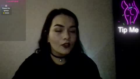 Snapshot of sexychubbyanna chatting on 04/27/26, 01:58 sexychubbyanna online show from 04/27/26, 01:58