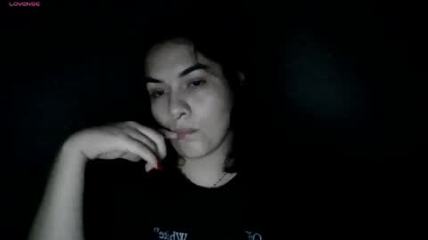 Snapshot of sexychubbyanna chatting on 05/11/26, 06:41 sexychubbyanna online show from 05/11/26, 06:41