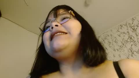 Eva online show from 11/27/25, 02:24