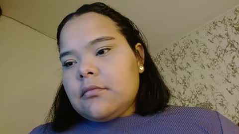 Eva online show from 11/30/25, 08:13