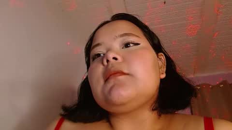 Snapshot of sexychubbyy chatting on 03/24/26, 05:29 Eva online show from 03/24/26, 05:29