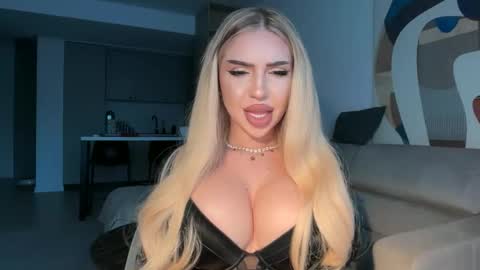 sexyanais online show from 05/06/26, 05:18