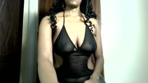 Snapshot of sexyclara90 chatting on 03/08/26, 05:22 sexyclara90 online show from 03/08/26, 05:22