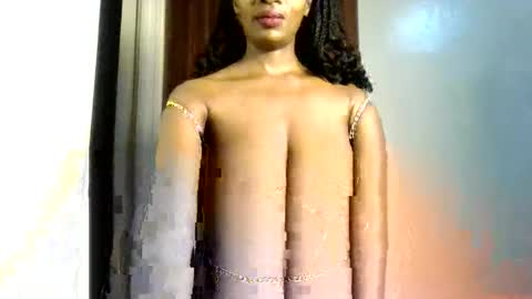 sexyclara90 online show from 03/24/26, 06:13