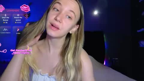 Snapshot of sexycocobutt chatting on 02/07/26, 11:58 Sophia online show from 02/07/26, 11:58