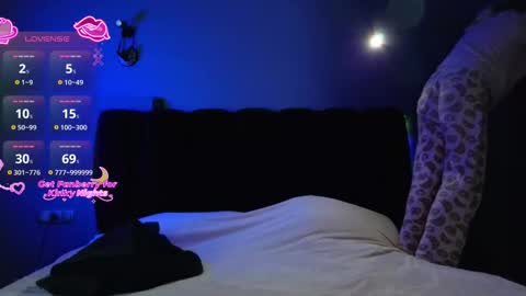 Snapshot of sexycocobutt chatting on 02/13/26, 10:11 Sophia online show from 02/13/26, 10:11