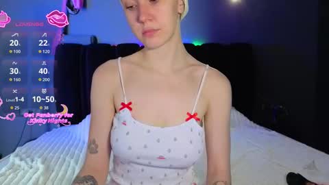 Snapshot of sexycocobutt chatting on 02/22/26, 11:31 Sophia online show from 02/22/26, 11:31